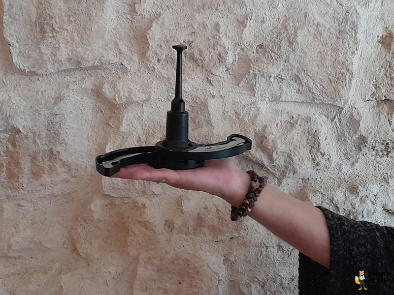 cookit couteau universel protégé